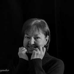 Portraits 