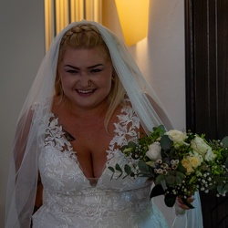 Hochzeitsfotografie