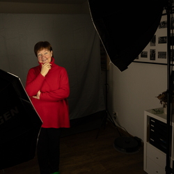 Fotostudio
